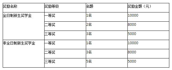 提前面試2.jpg 提前面試2.jpg