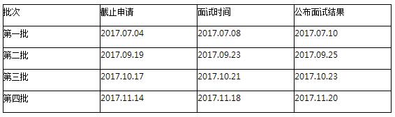 提前面試1.jpg 提前面試1.jpg