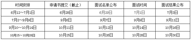 南昌大學1.jpg 南昌大學1.jpg