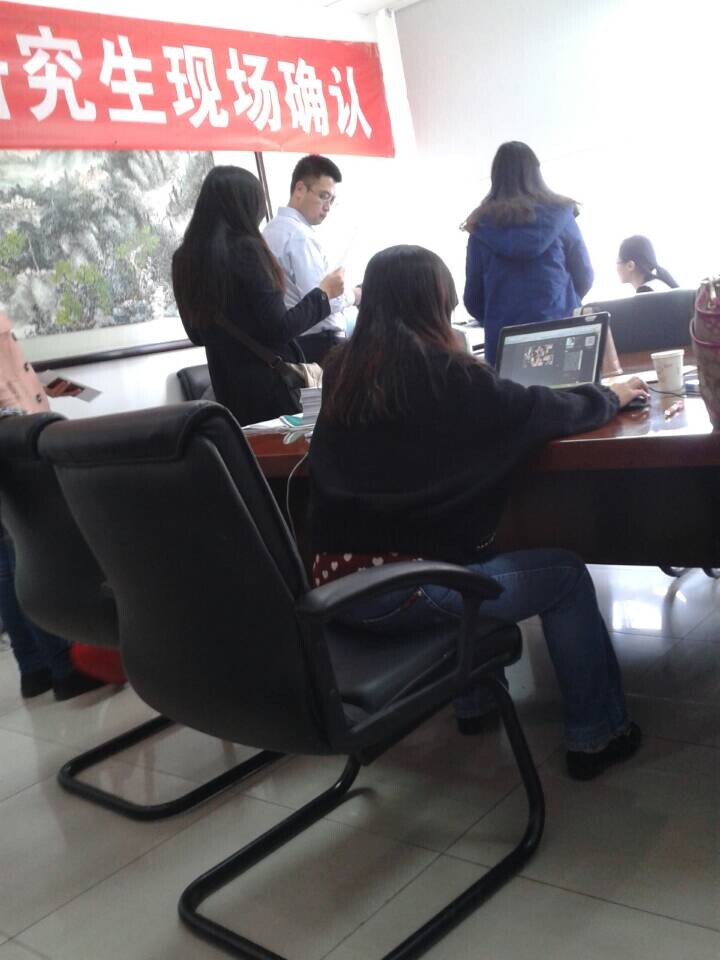 data-cke-saved-src=http://m.hn139yun.com.cn/uploadfile/2017/0712/20170712040826976.jpg"