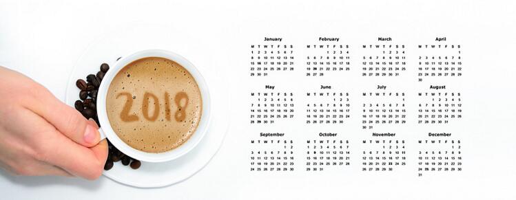 廣東外語外貿大學2018MBA提前面試考題及第二批時間 廣東外語外貿大學2018MBA提前面試考題及第二批時間