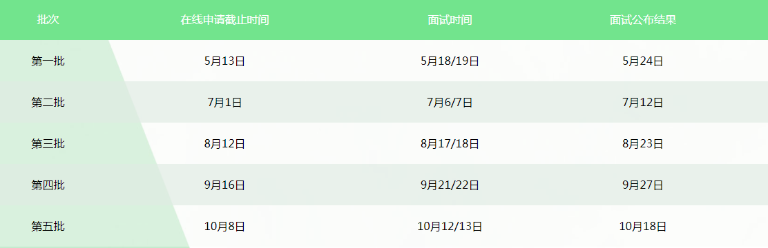 1548379436219076310.png 1548379436219076310.png