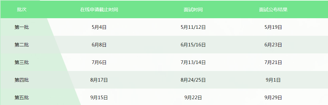 1548379495902093145.png 1548379495902093145.png