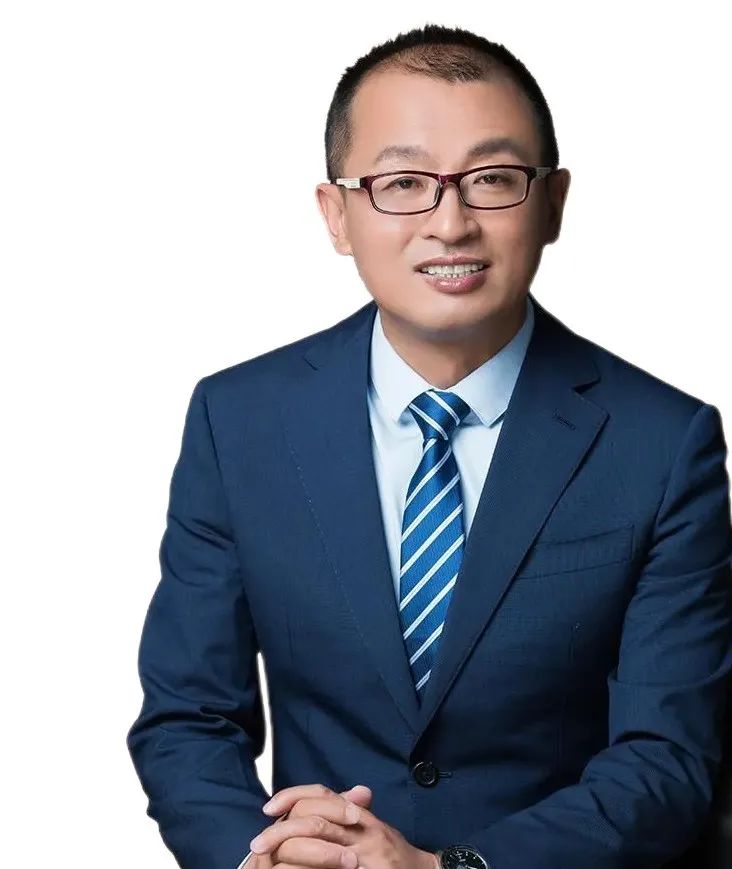 職場致勝之道與領導力提升——社科賽斯甄誠董事長專場講座圓滿收官!